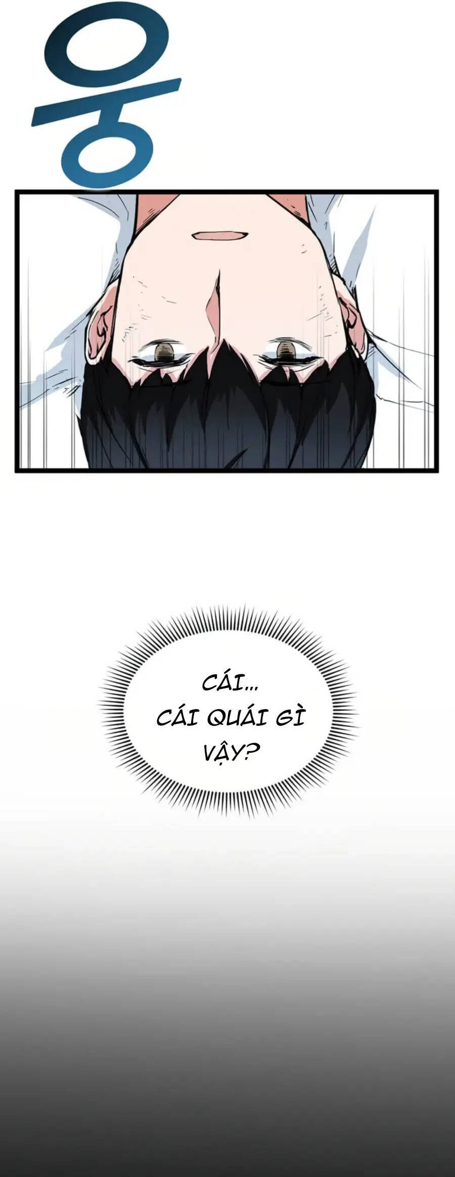 Tăng Cấp Bằng Việc Giơ Ngón Cái - Chương 35 - Trang 60