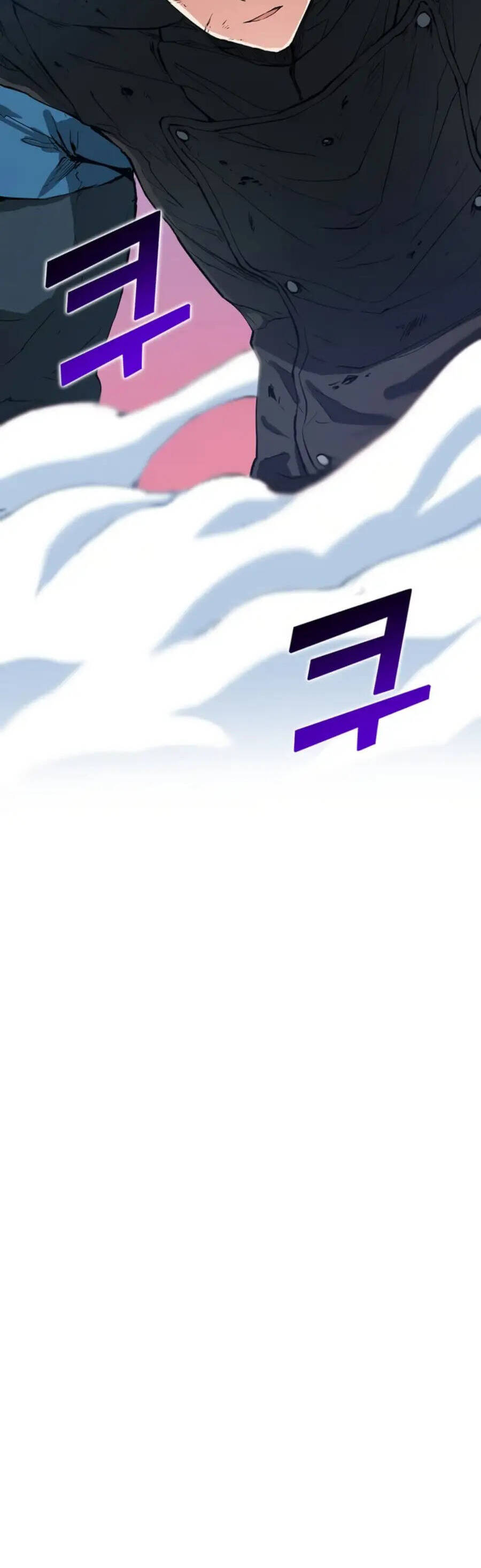 Tăng Cấp Bằng Việc Giơ Ngón Cái - Chương 35 - Trang 23