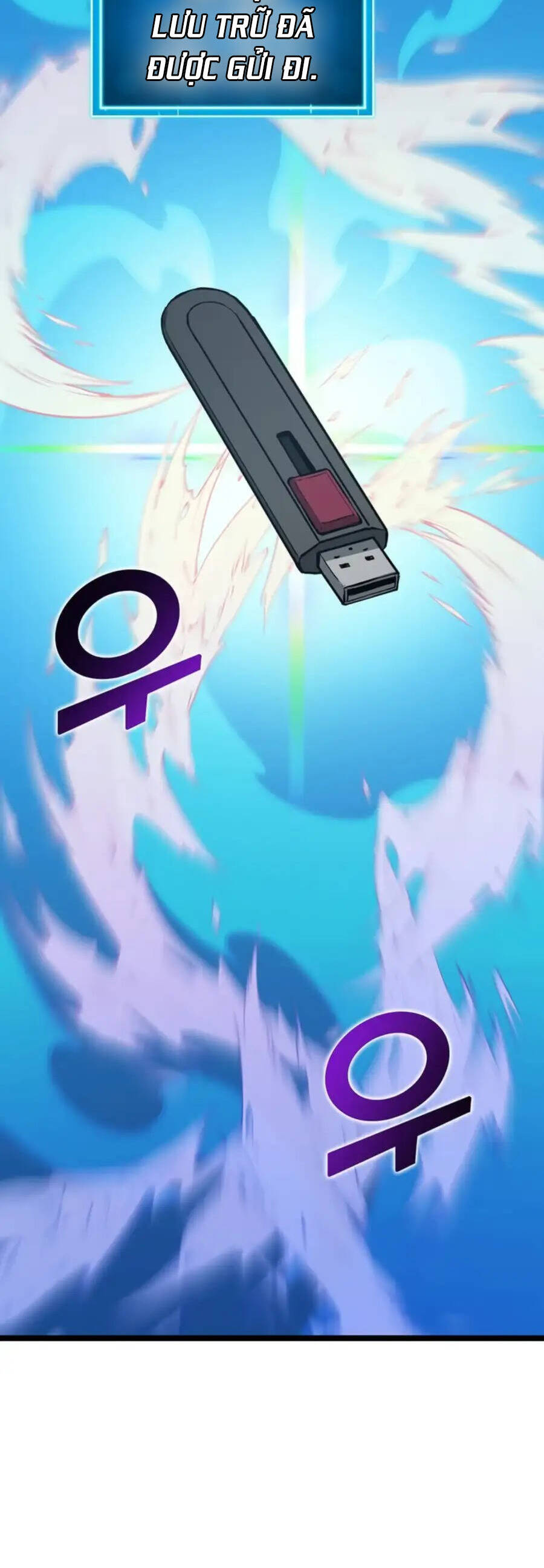 Tăng Cấp Bằng Việc Giơ Ngón Cái - Chương 35 - Trang 35