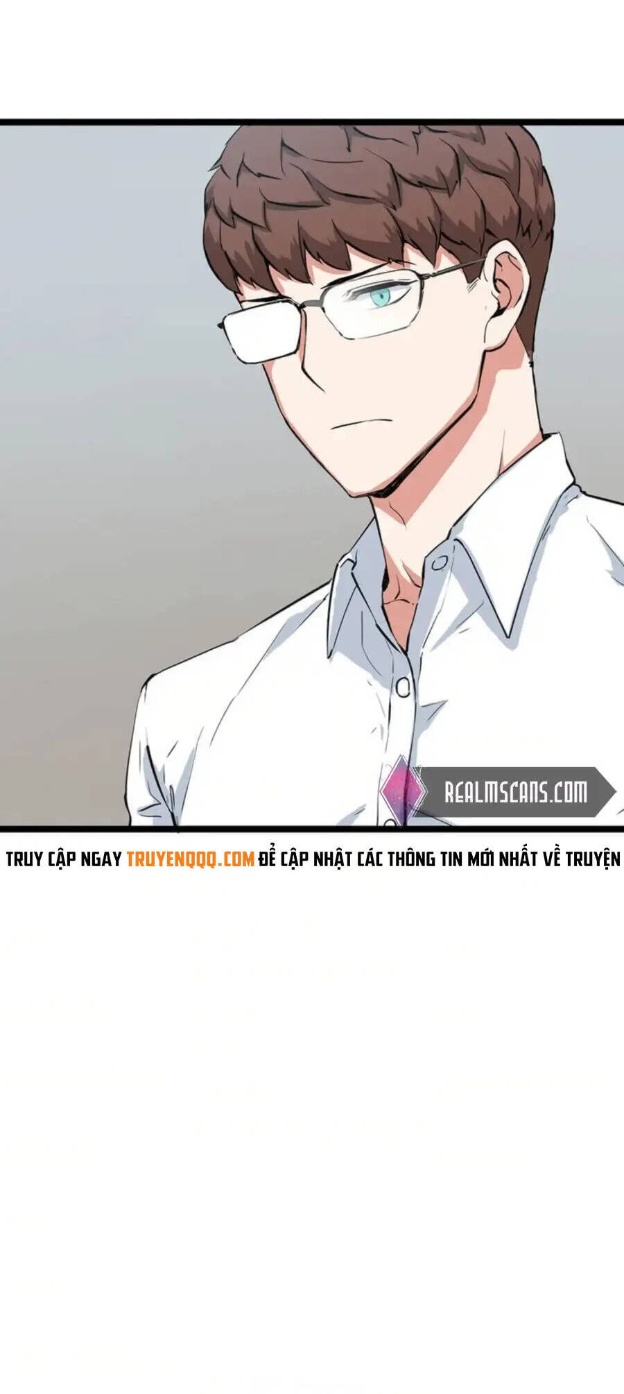 Tăng Cấp Bằng Việc Giơ Ngón Cái - Chương 35 - Trang 47