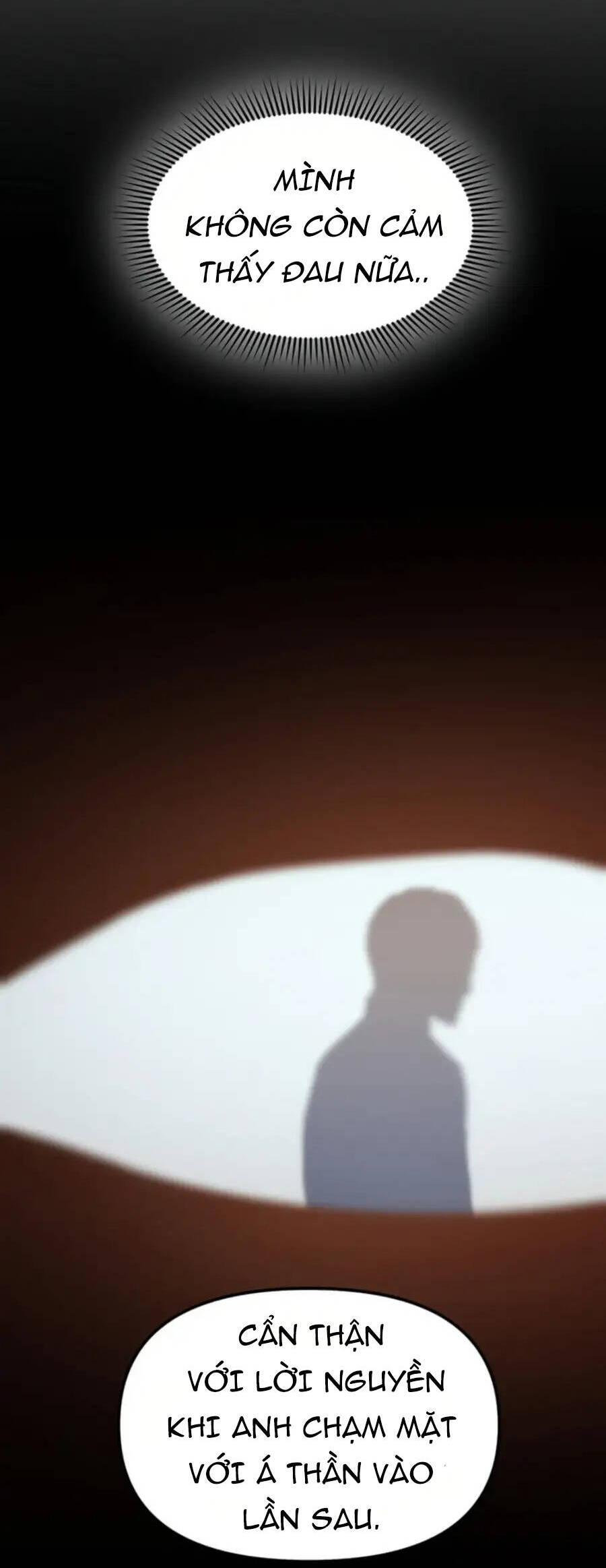 Tăng Cấp Bằng Việc Giơ Ngón Cái - Chương 35 - Trang 61