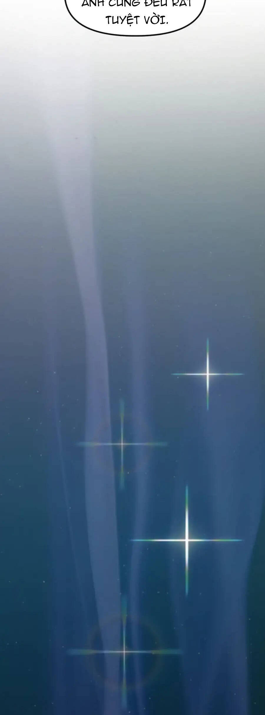 Tăng Cấp Bằng Việc Giơ Ngón Cái - Chương 35 - Trang 39