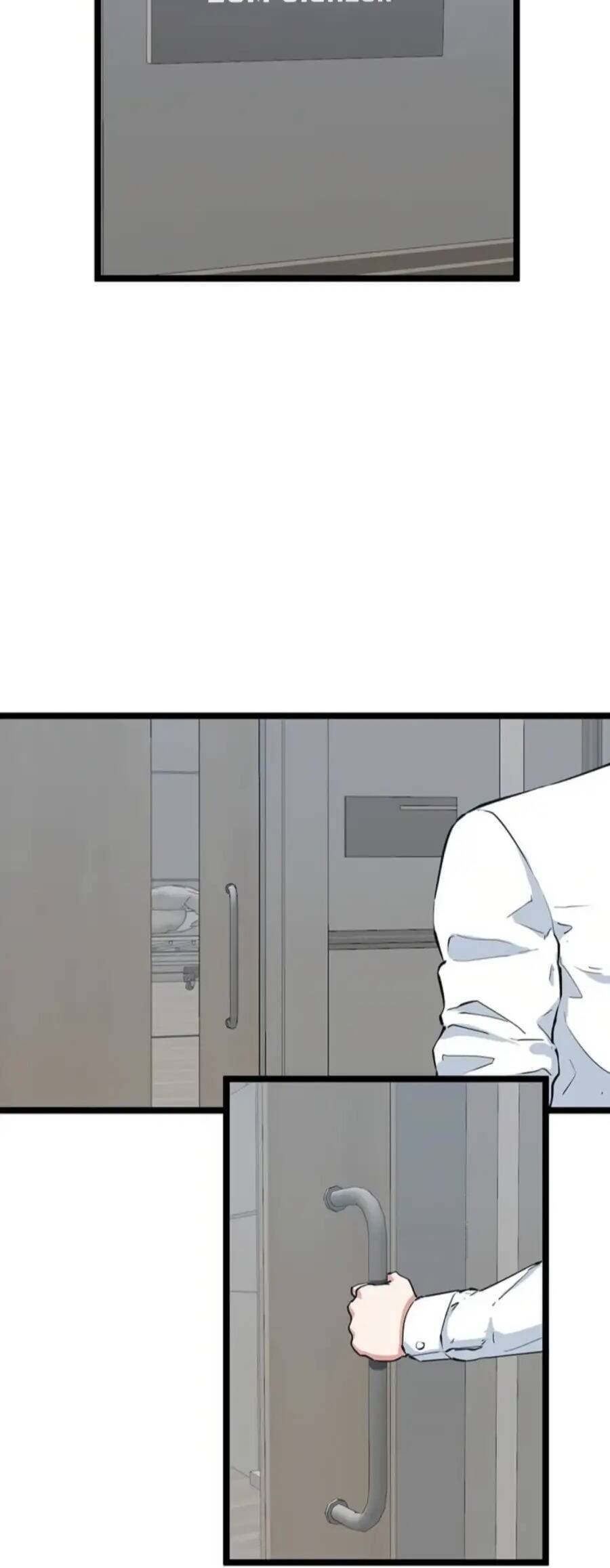 Tăng Cấp Bằng Việc Giơ Ngón Cái - Chương 35 - Trang 44