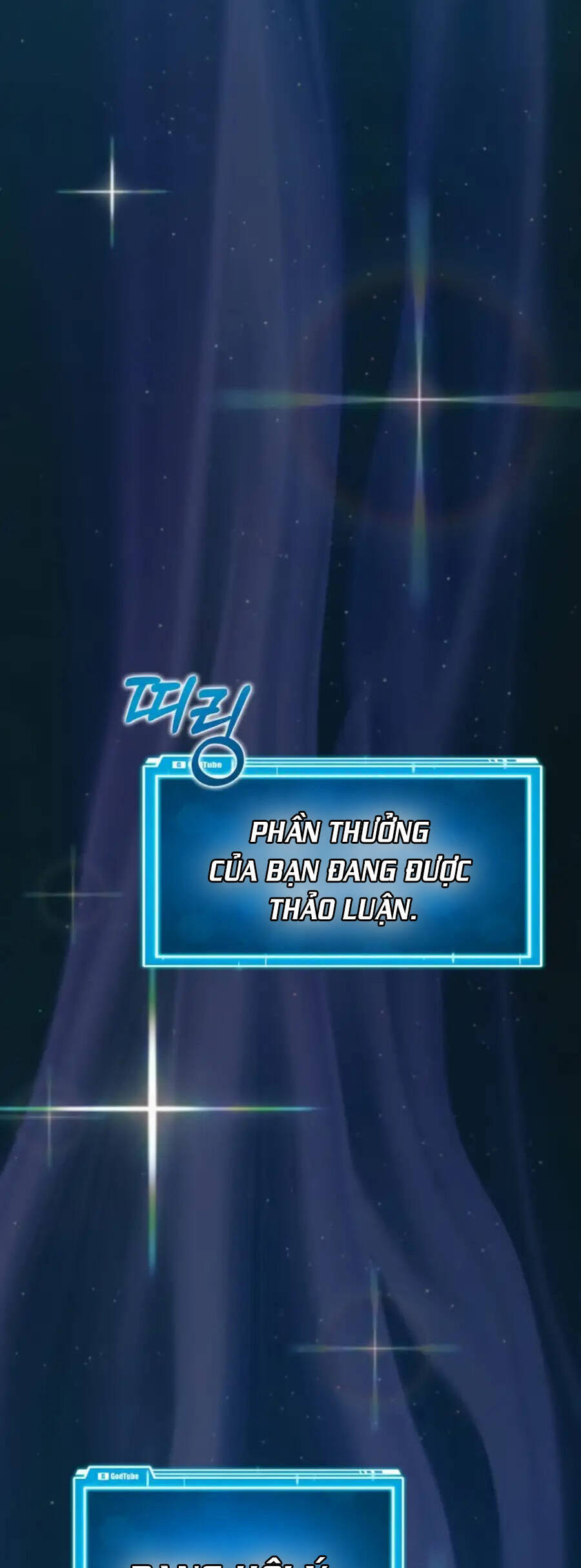 Tăng Cấp Bằng Việc Giơ Ngón Cái - Chương 35 - Trang 40