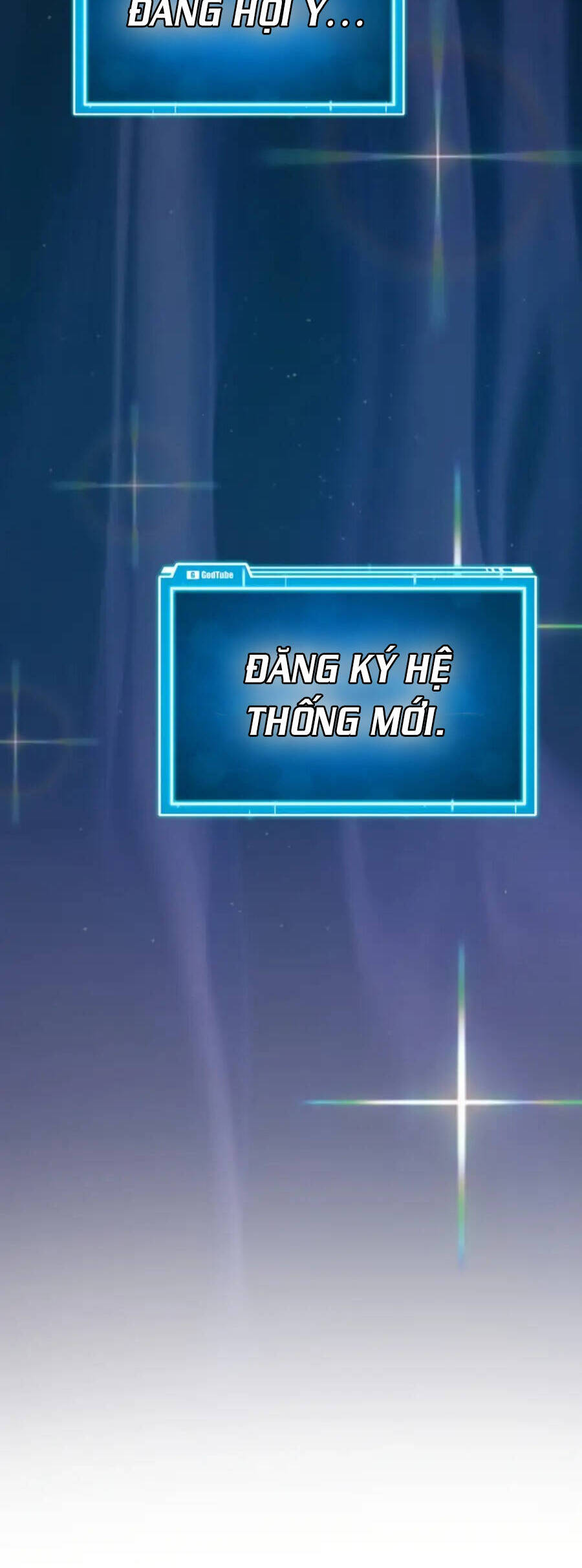 Tăng Cấp Bằng Việc Giơ Ngón Cái - Chương 35 - Trang 41