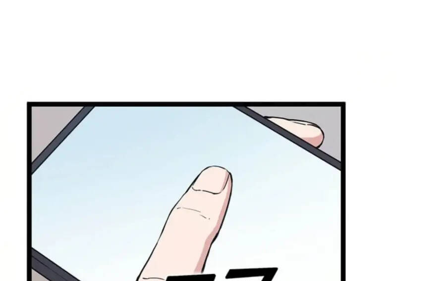 Tăng Cấp Bằng Việc Giơ Ngón Cái - Chương 36.5 - Trang 102