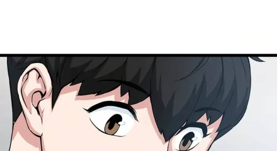 Tăng Cấp Bằng Việc Giơ Ngón Cái - Chương 36.5 - Trang 105