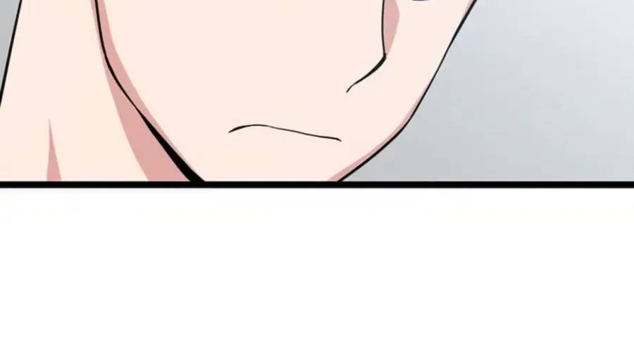 Tăng Cấp Bằng Việc Giơ Ngón Cái - Chương 36.5 - Trang 106