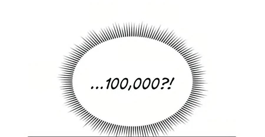 Tăng Cấp Bằng Việc Giơ Ngón Cái - Chương 36.5 - Trang 107