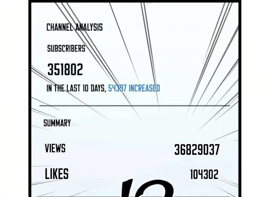 Tăng Cấp Bằng Việc Giơ Ngón Cái - Chương 36.5 - Trang 108