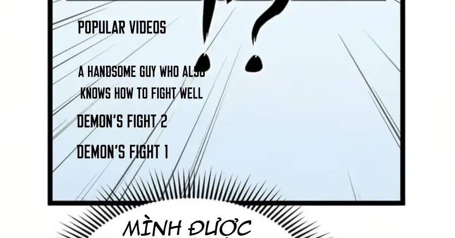 Tăng Cấp Bằng Việc Giơ Ngón Cái - Chương 36.5 - Trang 109