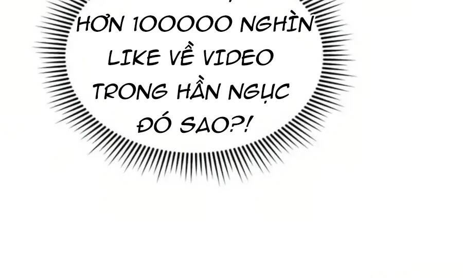 Tăng Cấp Bằng Việc Giơ Ngón Cái - Chương 36.5 - Trang 110