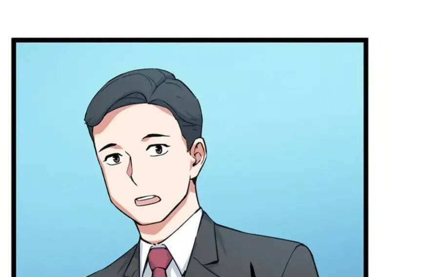 Tăng Cấp Bằng Việc Giơ Ngón Cái - Chương 36.5 - Trang 11