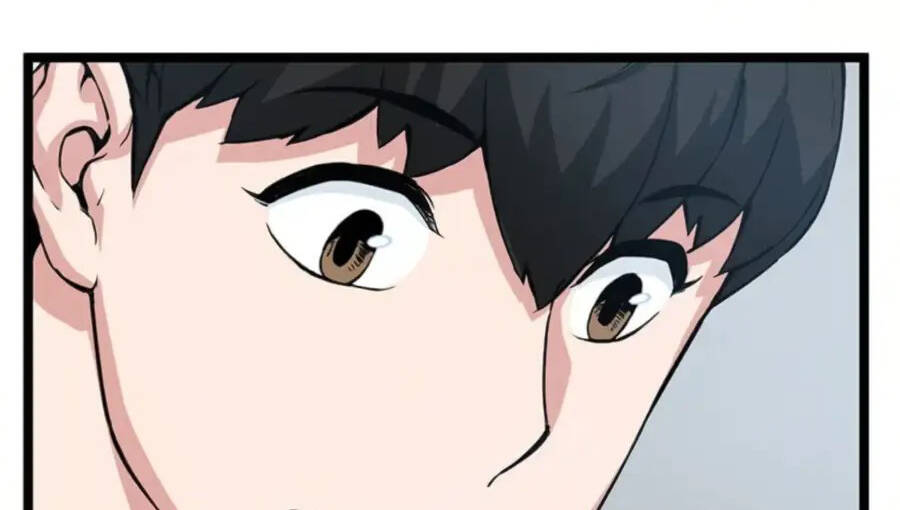 Tăng Cấp Bằng Việc Giơ Ngón Cái - Chương 36.5 - Trang 111