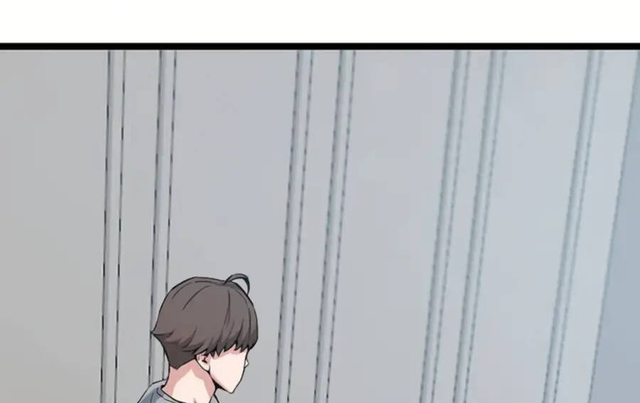 Tăng Cấp Bằng Việc Giơ Ngón Cái - Chương 36.5 - Trang 113