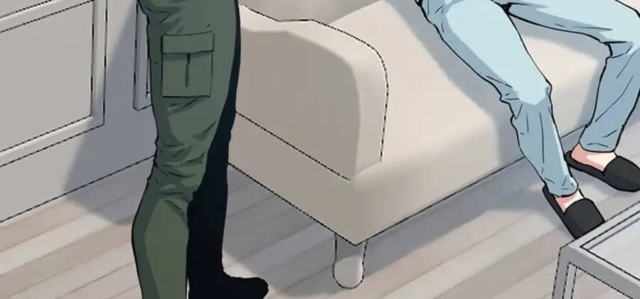 Tăng Cấp Bằng Việc Giơ Ngón Cái - Chương 36.5 - Trang 115