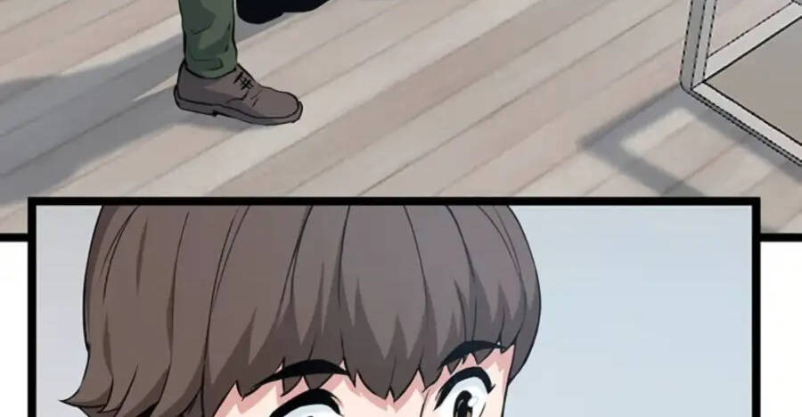 Tăng Cấp Bằng Việc Giơ Ngón Cái - Chương 36.5 - Trang 116