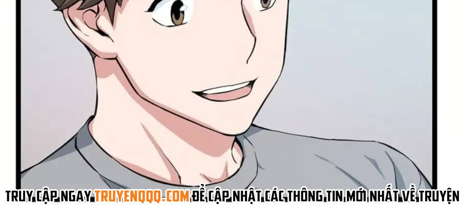Tăng Cấp Bằng Việc Giơ Ngón Cái - Chương 36.5 - Trang 117