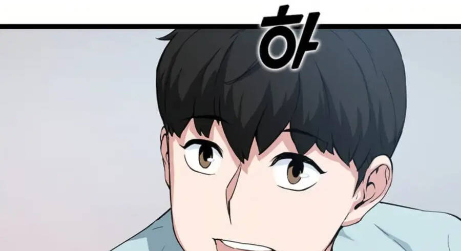 Tăng Cấp Bằng Việc Giơ Ngón Cái - Chương 36.5 - Trang 119