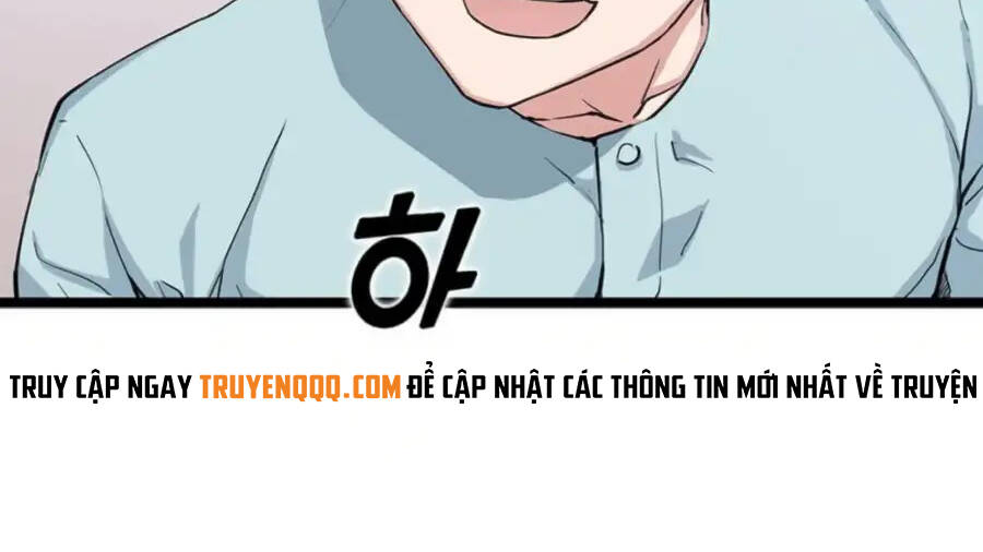 Tăng Cấp Bằng Việc Giơ Ngón Cái - Chương 36.5 - Trang 120