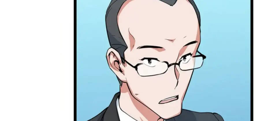 Tăng Cấp Bằng Việc Giơ Ngón Cái - Chương 36.5 - Trang 13