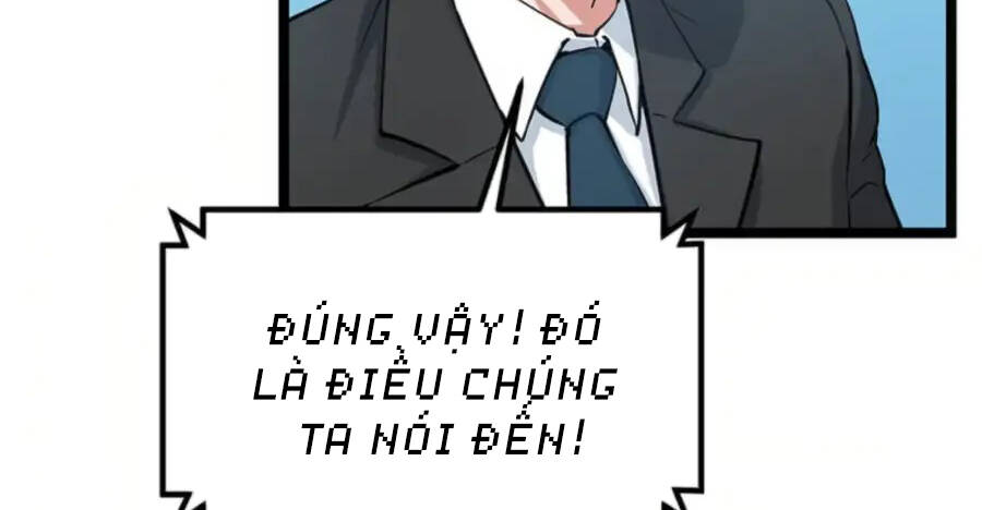 Tăng Cấp Bằng Việc Giơ Ngón Cái - Chương 36.5 - Trang 14