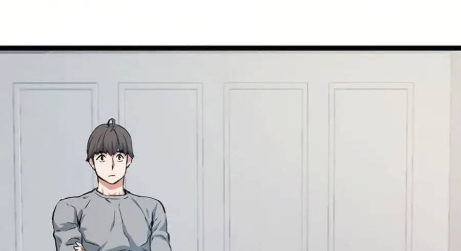 Tăng Cấp Bằng Việc Giơ Ngón Cái - Chương 36.5 - Trang 17