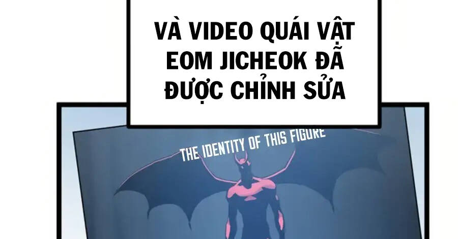 Tăng Cấp Bằng Việc Giơ Ngón Cái - Chương 36.5 - Trang 21