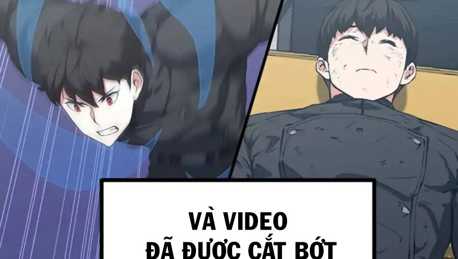 Tăng Cấp Bằng Việc Giơ Ngón Cái - Chương 36.5 - Trang 23