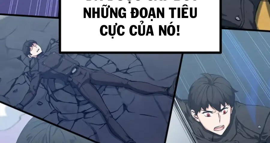 Tăng Cấp Bằng Việc Giơ Ngón Cái - Chương 36.5 - Trang 24