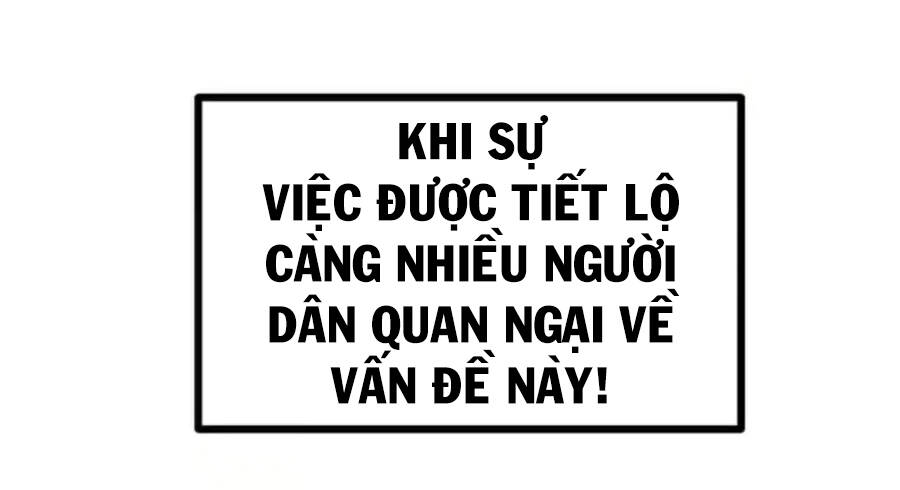 Tăng Cấp Bằng Việc Giơ Ngón Cái - Chương 36.5 - Trang 27
