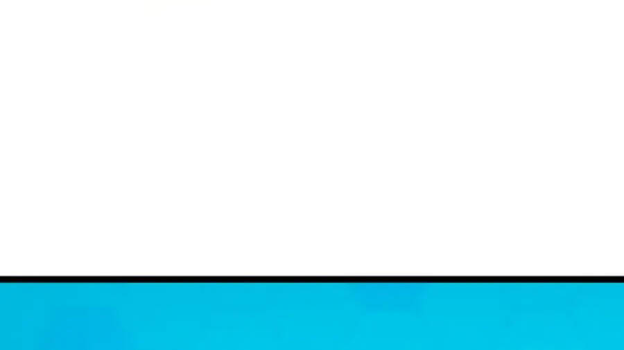 Tăng Cấp Bằng Việc Giơ Ngón Cái - Chương 36.5 - Trang 28