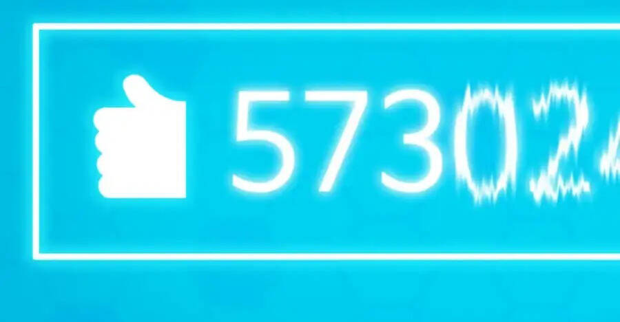 Tăng Cấp Bằng Việc Giơ Ngón Cái - Chương 36.5 - Trang 29