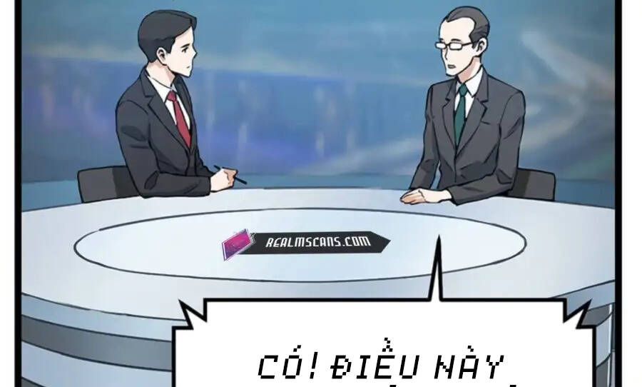 Tăng Cấp Bằng Việc Giơ Ngón Cái - Chương 36.5 - Trang 32