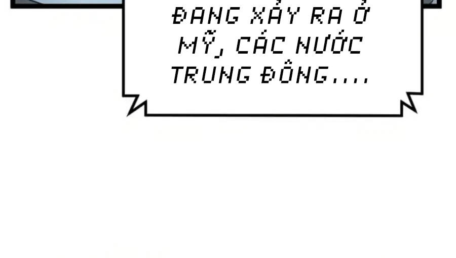 Tăng Cấp Bằng Việc Giơ Ngón Cái - Chương 36.5 - Trang 33