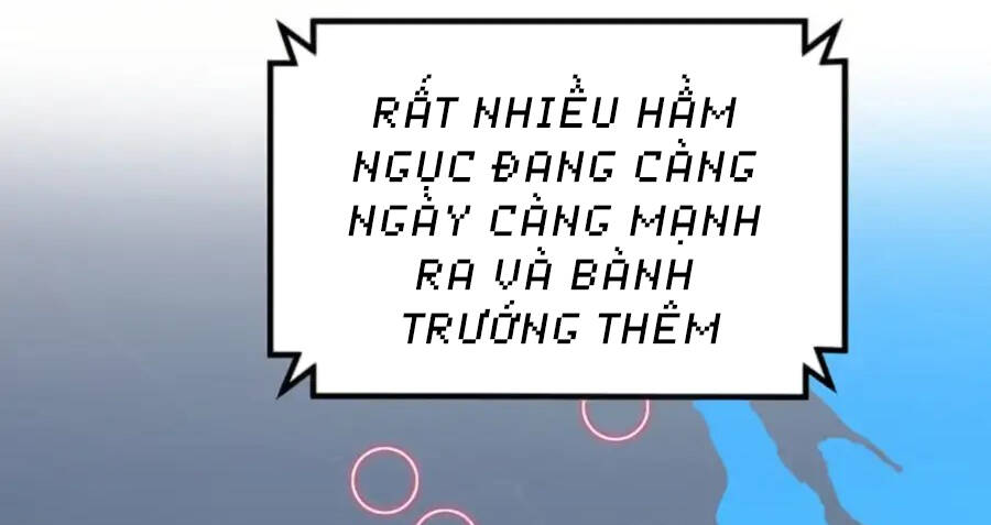 Tăng Cấp Bằng Việc Giơ Ngón Cái - Chương 36.5 - Trang 34