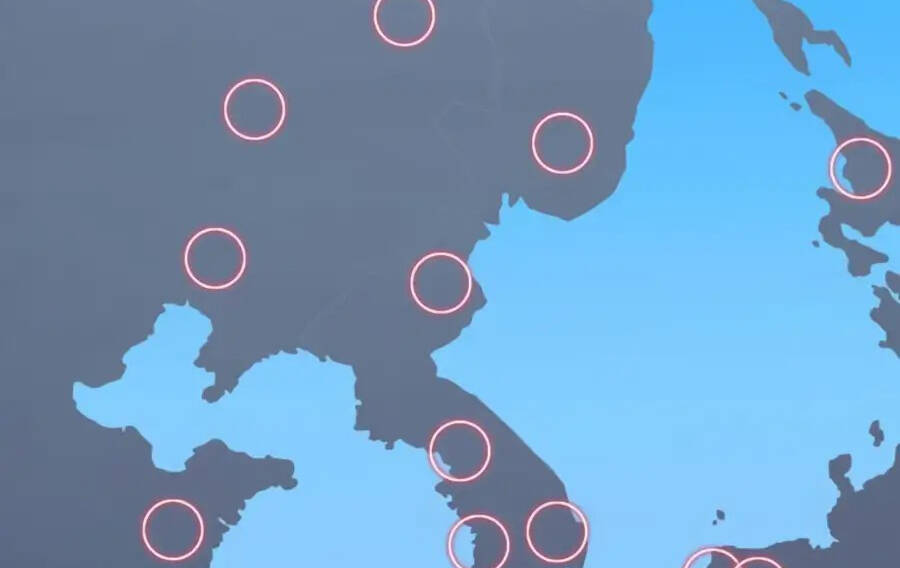 Tăng Cấp Bằng Việc Giơ Ngón Cái - Chương 36.5 - Trang 35