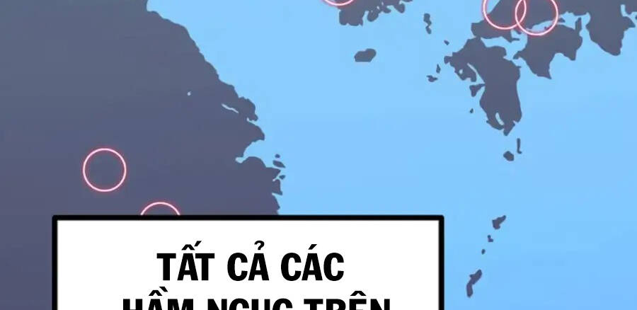 Tăng Cấp Bằng Việc Giơ Ngón Cái - Chương 36.5 - Trang 36