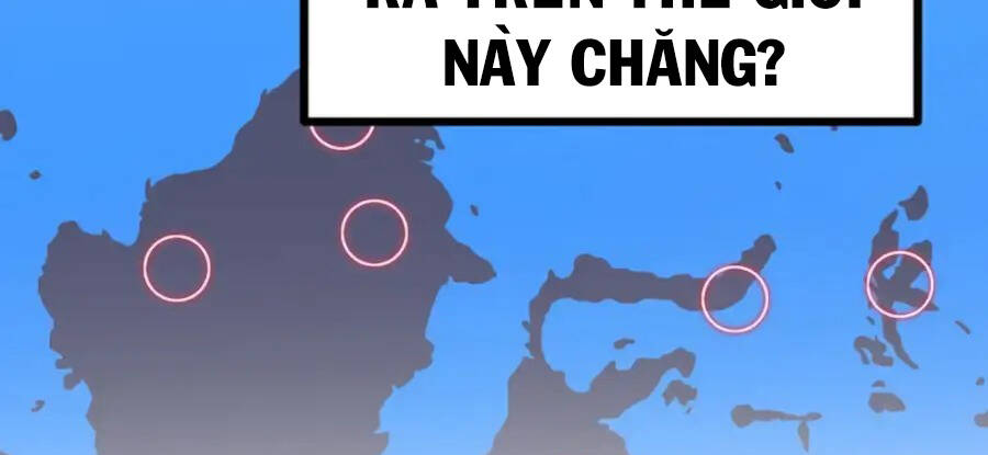 Tăng Cấp Bằng Việc Giơ Ngón Cái - Chương 36.5 - Trang 39