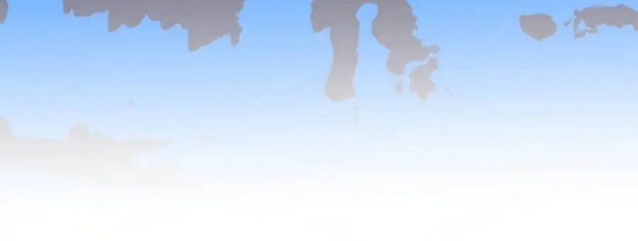 Tăng Cấp Bằng Việc Giơ Ngón Cái - Chương 36.5 - Trang 40