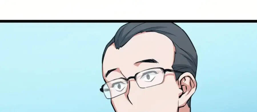 Tăng Cấp Bằng Việc Giơ Ngón Cái - Chương 36.5 - Trang 41