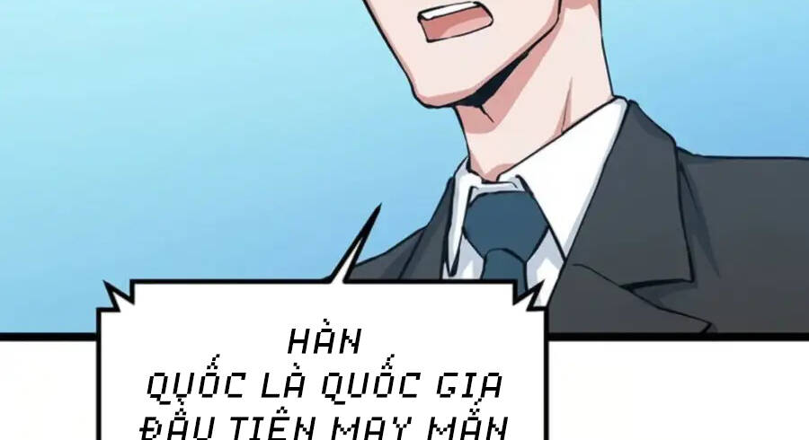 Tăng Cấp Bằng Việc Giơ Ngón Cái - Chương 36.5 - Trang 42