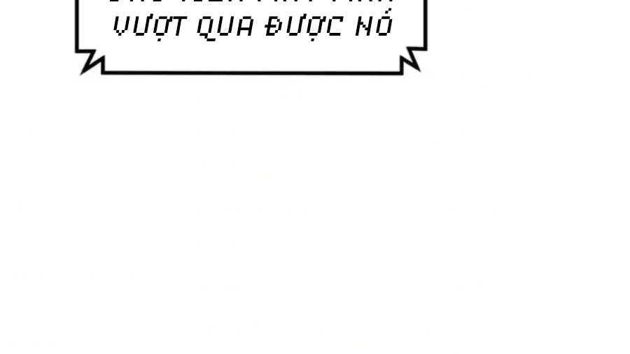 Tăng Cấp Bằng Việc Giơ Ngón Cái - Chương 36.5 - Trang 43