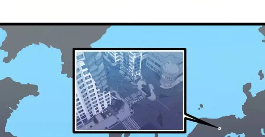 Tăng Cấp Bằng Việc Giơ Ngón Cái - Chương 36.5 - Trang 44