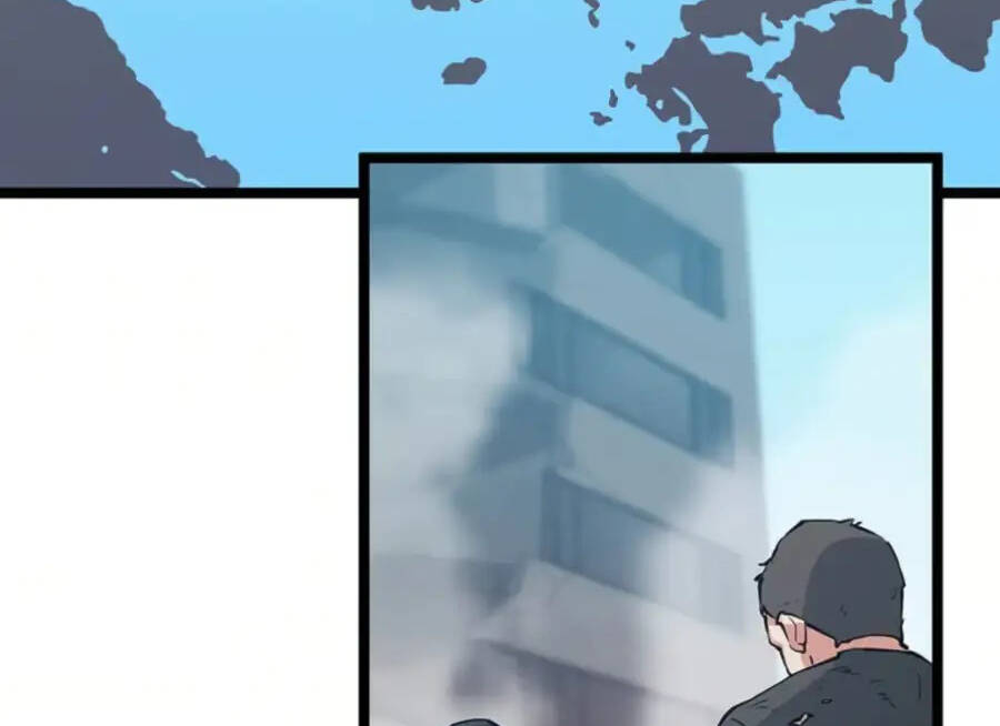 Tăng Cấp Bằng Việc Giơ Ngón Cái - Chương 36.5 - Trang 45