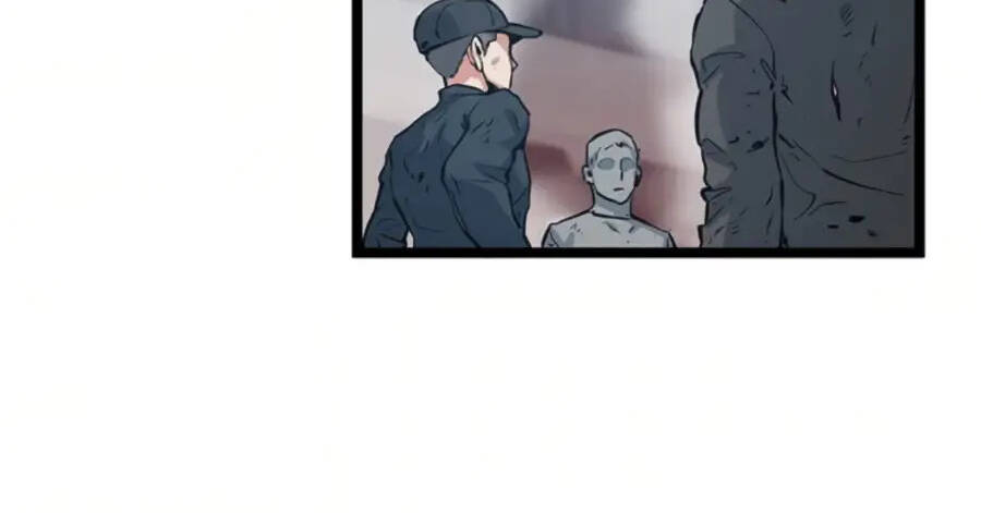 Tăng Cấp Bằng Việc Giơ Ngón Cái - Chương 36.5 - Trang 46