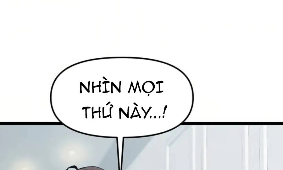 Tăng Cấp Bằng Việc Giơ Ngón Cái - Chương 36.5 - Trang 47
