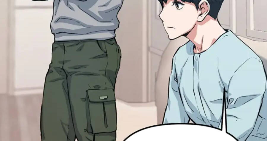 Tăng Cấp Bằng Việc Giơ Ngón Cái - Chương 36.5 - Trang 49