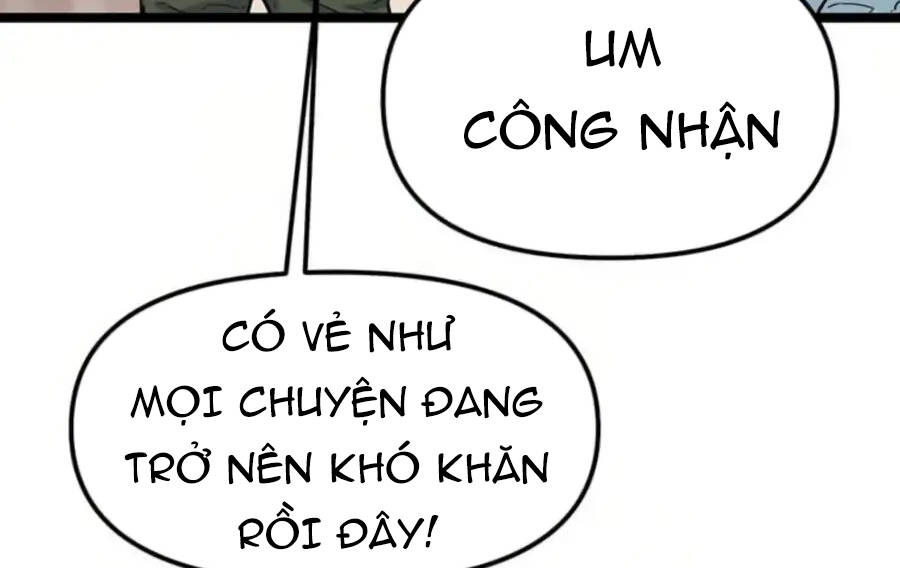 Tăng Cấp Bằng Việc Giơ Ngón Cái - Chương 36.5 - Trang 50