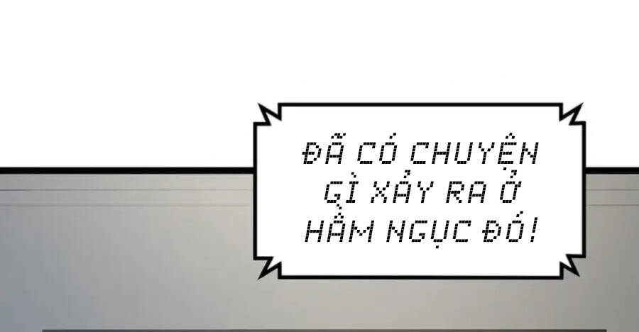 Tăng Cấp Bằng Việc Giơ Ngón Cái - Chương 36.5 - Trang 5